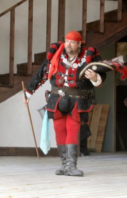 Apr 3 2011 100.jpg