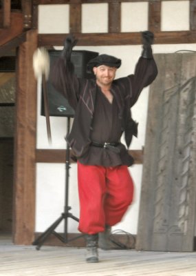 Apr 3 2011 104.jpg