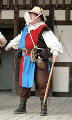 Apr 3 2011 108.jpg
