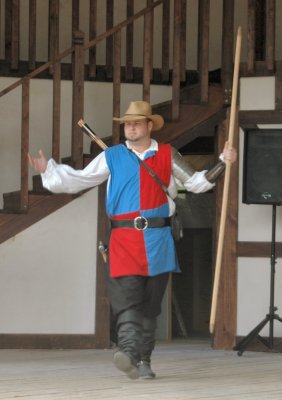 Apr 3 2011 111.jpg
