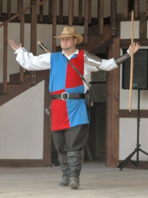Apr 3 2011 112.jpg