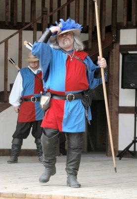 Apr 3 2011 114.jpg