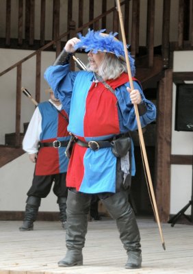Apr 3 2011 115.jpg