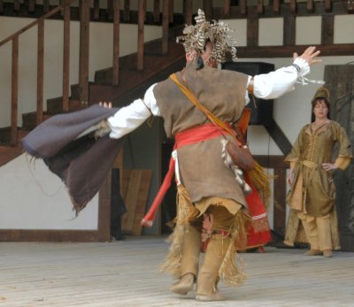 Apr 3 2011 117.jpg