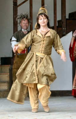 Apr 3 2011 120.jpg