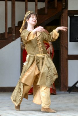 Apr 3 2011 121.jpg