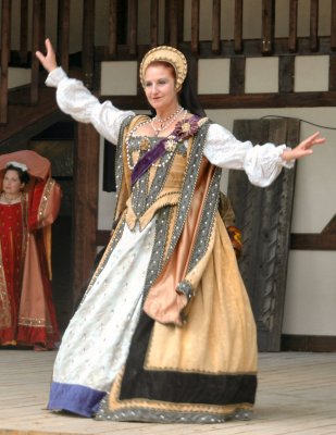 Apr 3 2011 123.jpg