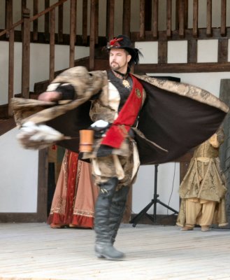 Apr 3 2011 125.jpg