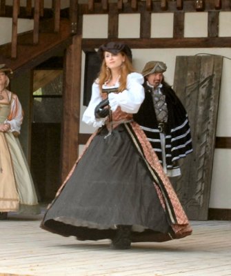 Apr 3 2011 132.jpg