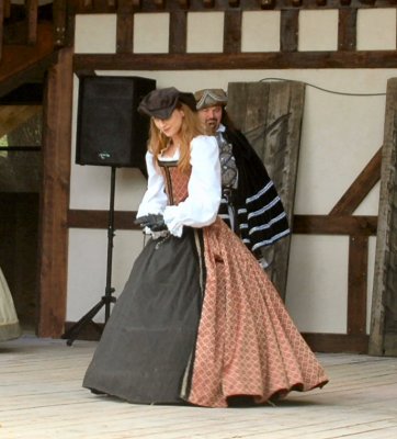Apr 3 2011 133.jpg