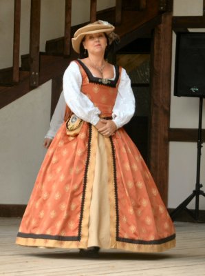 Apr 3 2011 135.jpg