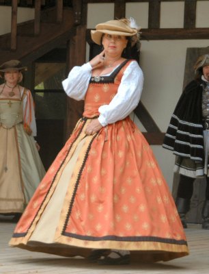 Apr 3 2011 137.jpg