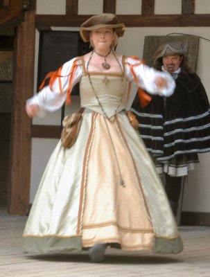 Apr 3 2011 138.jpg