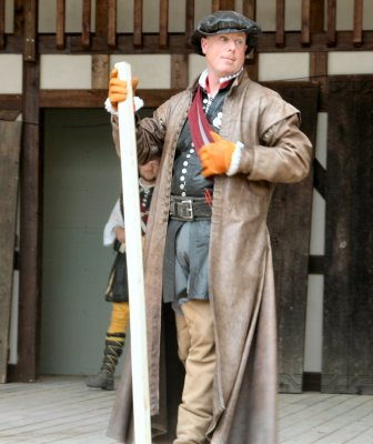 Apr 3 2011 145.jpg