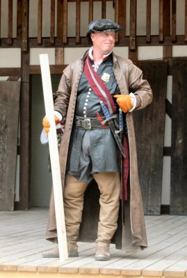 Apr 3 2011 146.jpg
