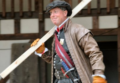 Apr 3 2011 147.jpg