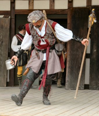 Apr 3 2011 149.jpg