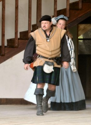 Apr 3 2011 150.jpg