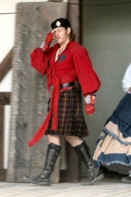 Apr 3 2011 152.jpg