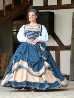 Apr 3 2011 157.jpg