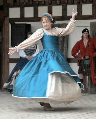 Apr 3 2011 160.jpg
