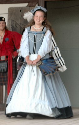 Apr 3 2011 161.jpg