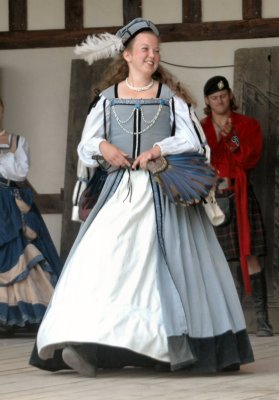 Apr 3 2011 162.jpg