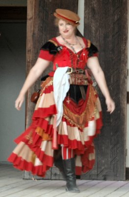 Apr 3 2011 163.jpg
