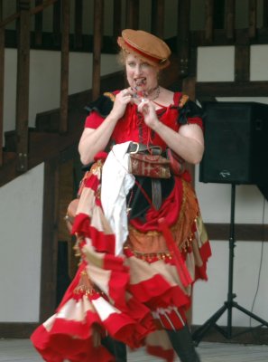 Apr 3 2011 165.jpg