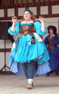 Apr 3 2011 166.jpg