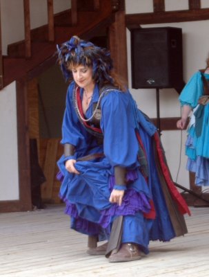 Apr 3 2011 169.jpg