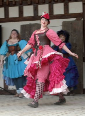 Apr 3 2011 172.jpg