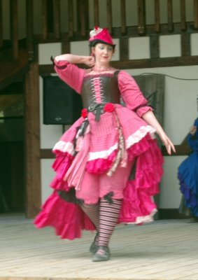 Apr 3 2011 173.jpg
