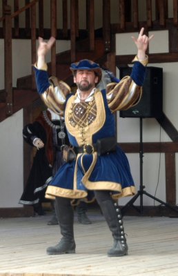 Apr 3 2011 180.jpg