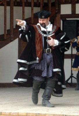 Apr 3 2011 182.jpg