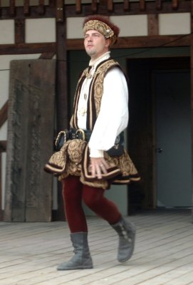 Apr 3 2011 183.jpg