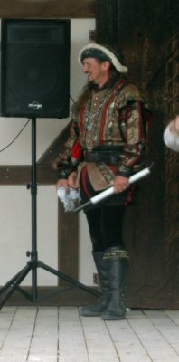 Apr 3 2011 185.jpg