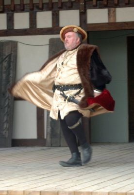 Apr 3 2011 186.jpg