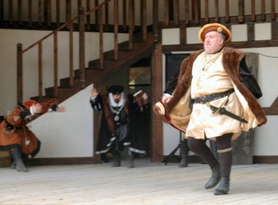 Apr 3 2011 187.jpg