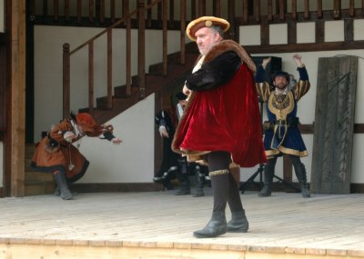 Apr 3 2011 188.jpg