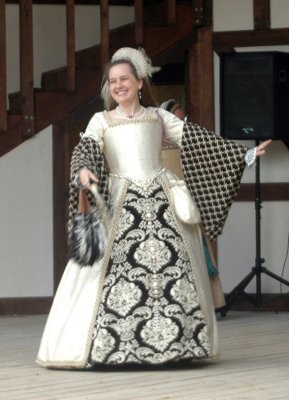 Apr 3 2011 191.jpg