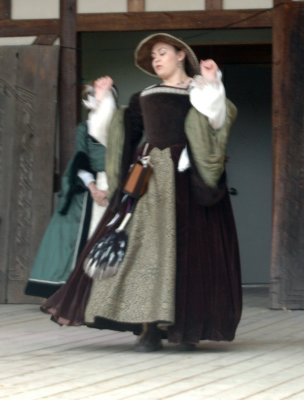 Apr 3 2011 194.jpg