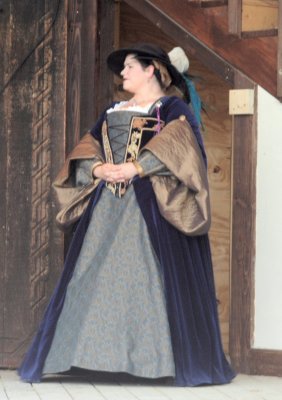 Apr 3 2011 195.jpg