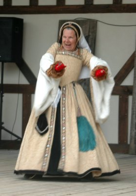 Apr 3 2011 198.jpg