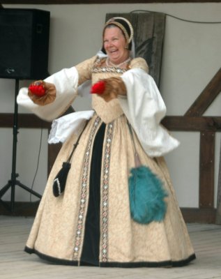 Apr 3 2011 199.jpg