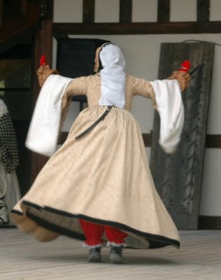 Apr 3 2011 200.jpg