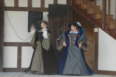 Apr 3 2011 201.jpg