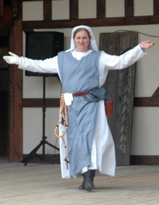 Apr 3 2011 205.jpg