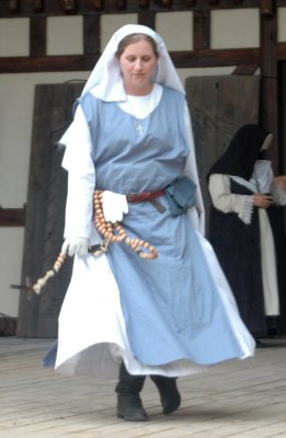 Apr 3 2011 206.jpg
