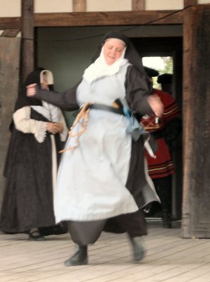 Apr 3 2011 207.jpg